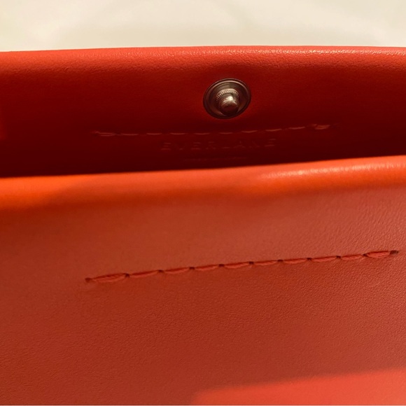 Everlane Micro Form Bag - Picture 5 of 5